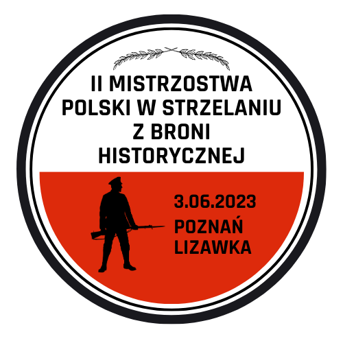 www.strzelaniehistoryczne.pl