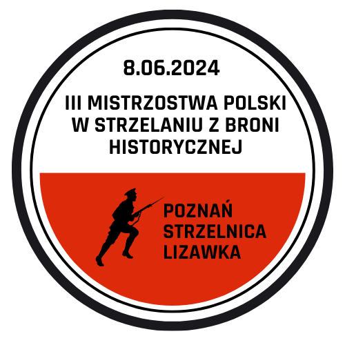 www.strzelaniehistoryczne.pl