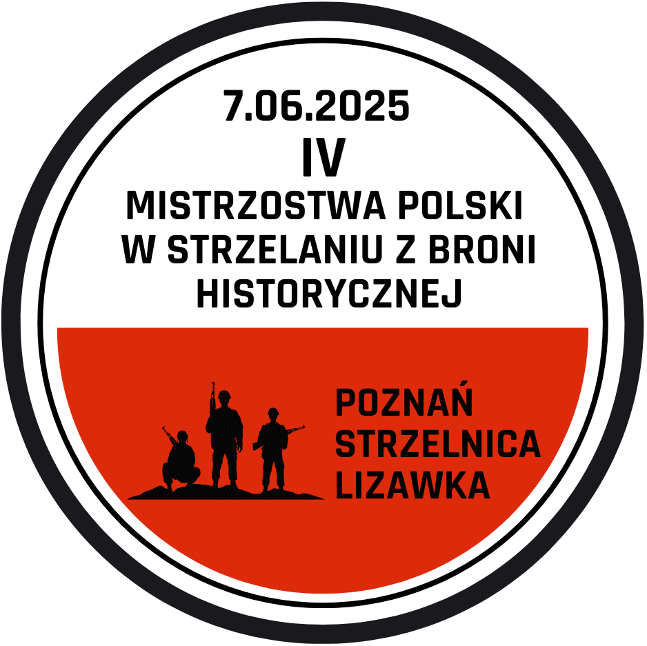 www.strzelaniehistoryczne.pl